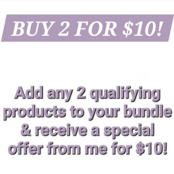 NWT SALLY HANSEN INSTA-DRI PRIDE N°749 SUNSHINE SHIMMERS! - Picture 16 of 16